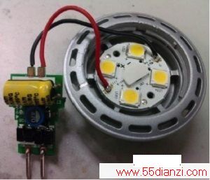 ͹(≤20W)LEDӹר