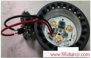 ͹(≤20W)LEDӹר