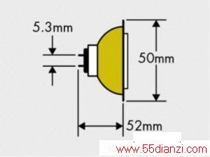͹(≤20W)LEDӹר