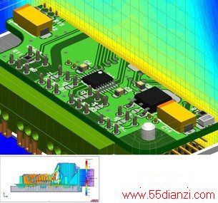 ͼ2 -- ӿƵԪ (ECU) ͱÿڵҪõȹ