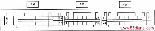 43