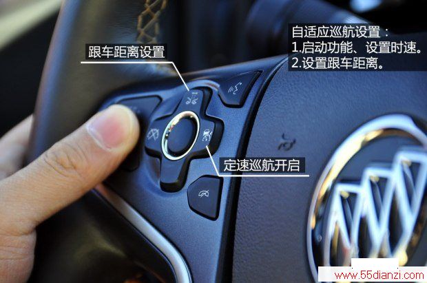 ͨñ˾Խ2013 3.0L SIDI V6콢