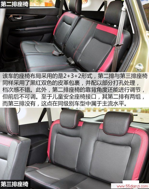  S3 2015 1.8L  V