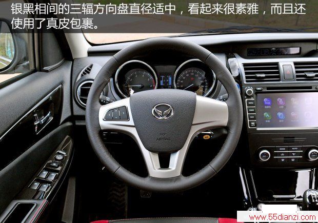  S3 2015 1.8L  V