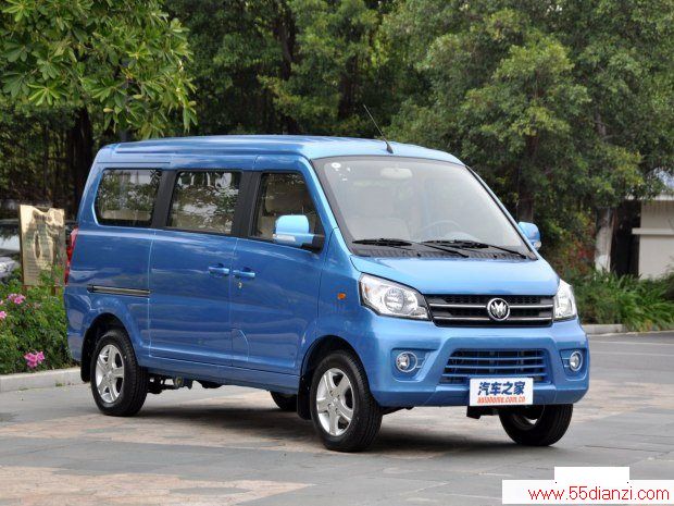  M70 2014 1.2L¸LJ469Q-AE2