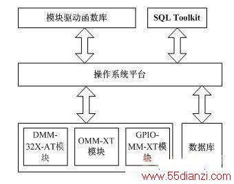 20120508134901652.jpg