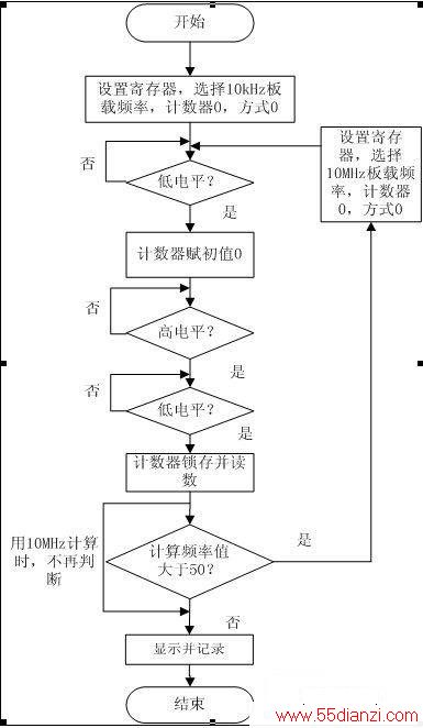 20120508135331702.jpg