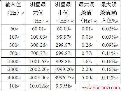 20120508153738489.jpg