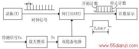 20120508110958725.jpg