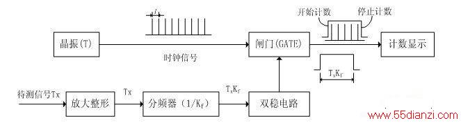 20120508134146307.jpg