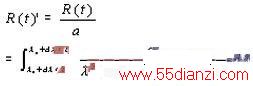 90
