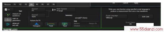QQͼ20130527151020.jpg