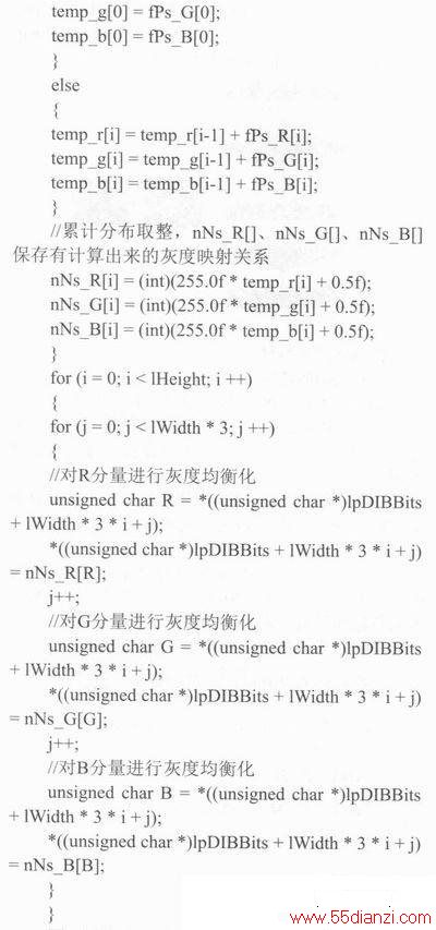 g.JPG