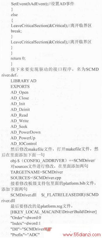 g.JPG