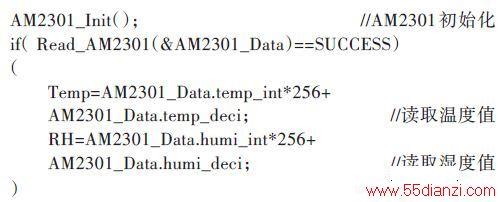 STM32FreeRTOSǶʽ̫ܸʵʱͿϵͳ