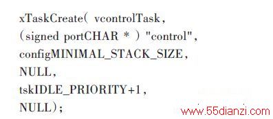STM32FreeRTOSǶʽ̫ܸʵʱͿϵͳ