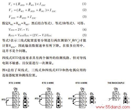 QQͼ20140516164407.jpg