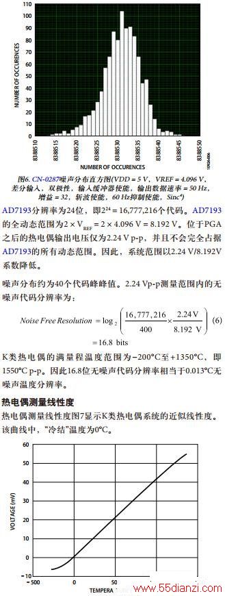 QQͼ20140516164523.jpg