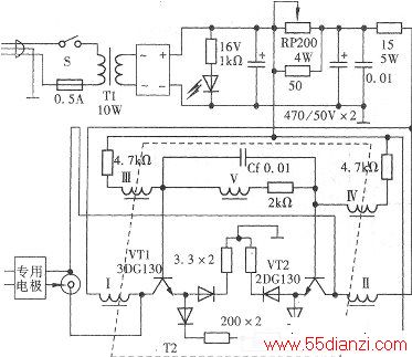 SQ-04ë