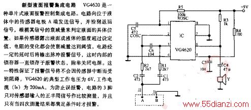 Һ汨ɵ·
