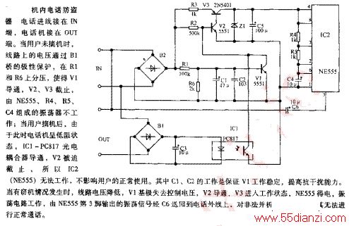 ڵ绰·