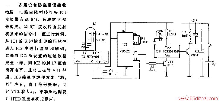 ũ豸Ѷյ·