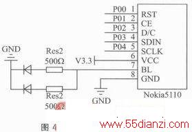 TC15ƬnRF240IŽϵͳ