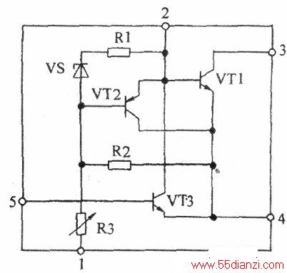 STRD1816ڲ·