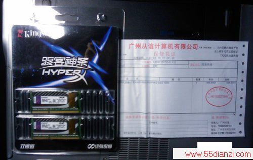 XPS 152x4G ֧1600MHz