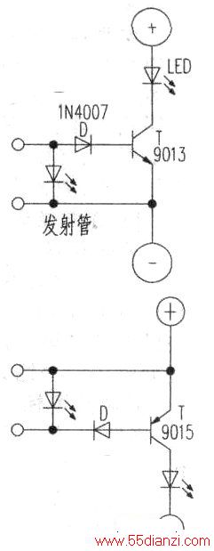 14785