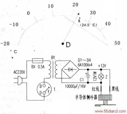 789654