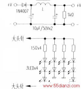 158742