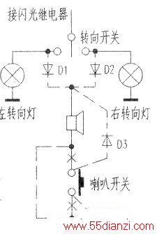 415388