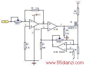 www.55dianzi.com