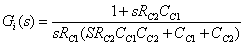 ͸ƵֱԴϵͳ www.55dianzi.com