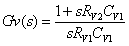 ͸ƵֱԴϵͳ www.55dianzi.com