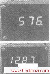 425962