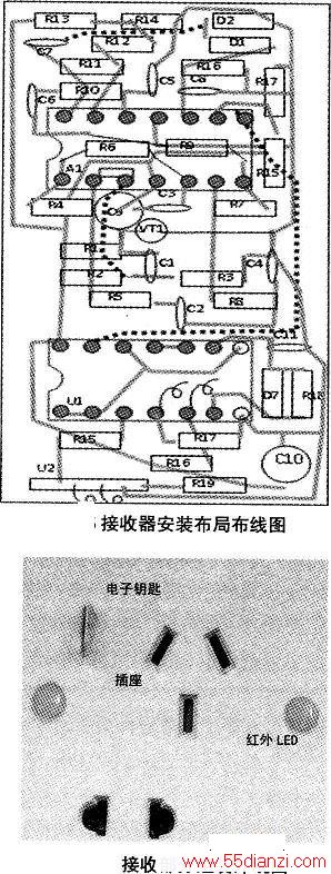 装配图