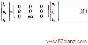 www.55dianzi.com/