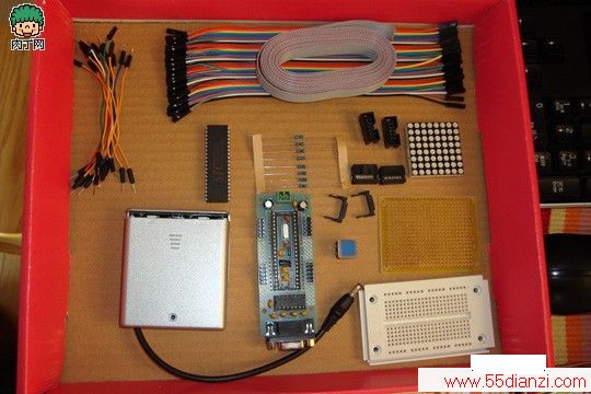/uploadfile/201106/16/D704136188.jpg