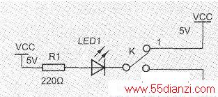 LEDԭͼ