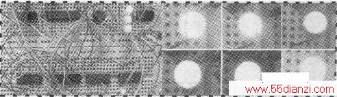 78