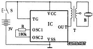 566-3.gif (2100 bytes)