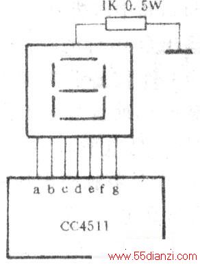 67