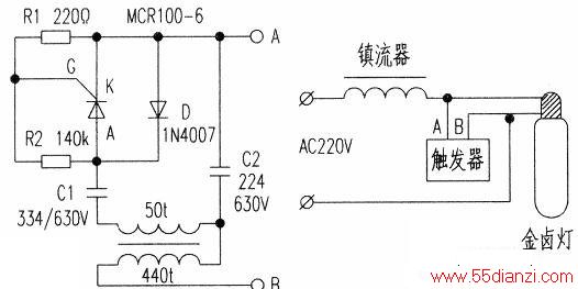 ZD-2±ƴ