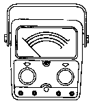 Ǳʹ