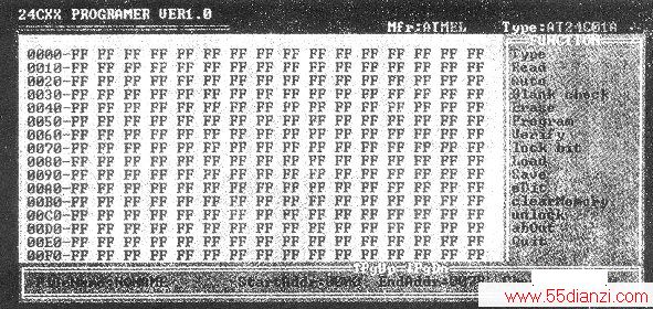 86322
