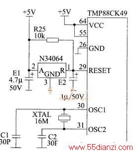 רøλICɵCPU