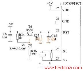 յܸλʽCPU