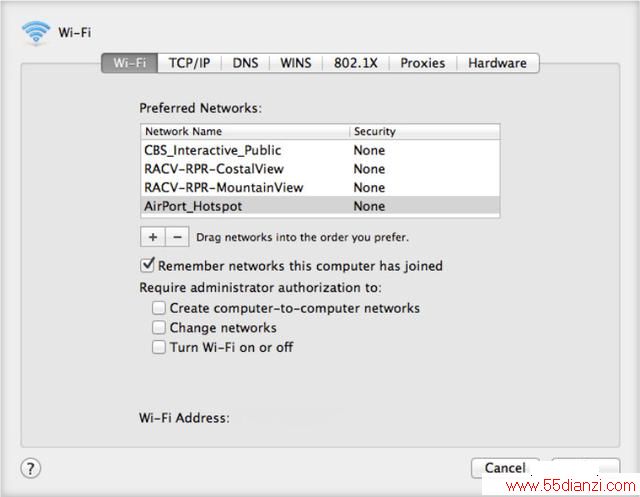 νʹѹWiFiİȫգ